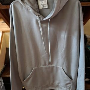 Norwegian Cruise Line® Hoodie